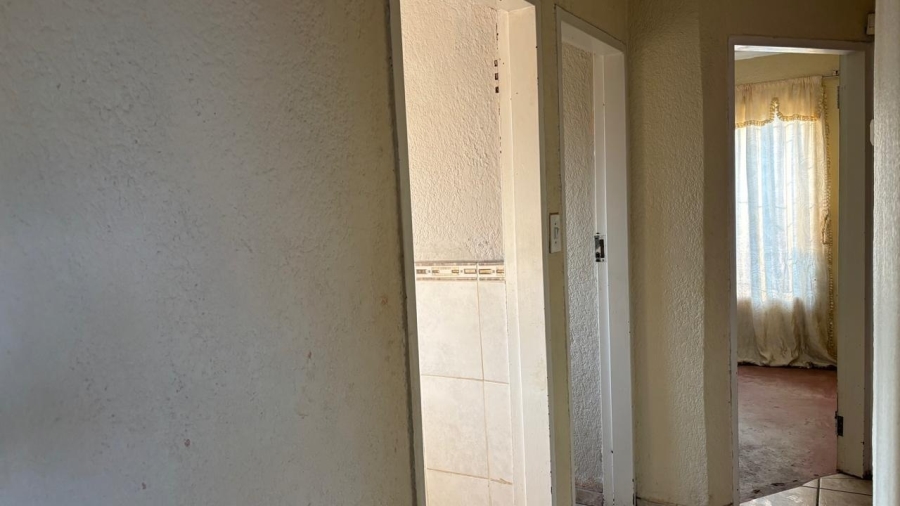 3 Bedroom Property for Sale in Boitekong Ext 3 North West